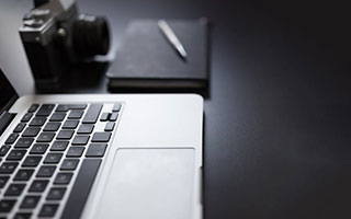 ky体育官网-西甲激烈争夺，专家解读战术变化，西甲loading