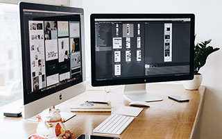 开云在线直播-美国反曲弓女队在世界大学生射箭锦标赛中获得银牌，反曲弓世界纪录