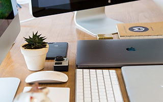 开云在线直播-美国反曲弓女队在世界大学生射箭锦标赛中获得银牌，反曲弓世界纪录