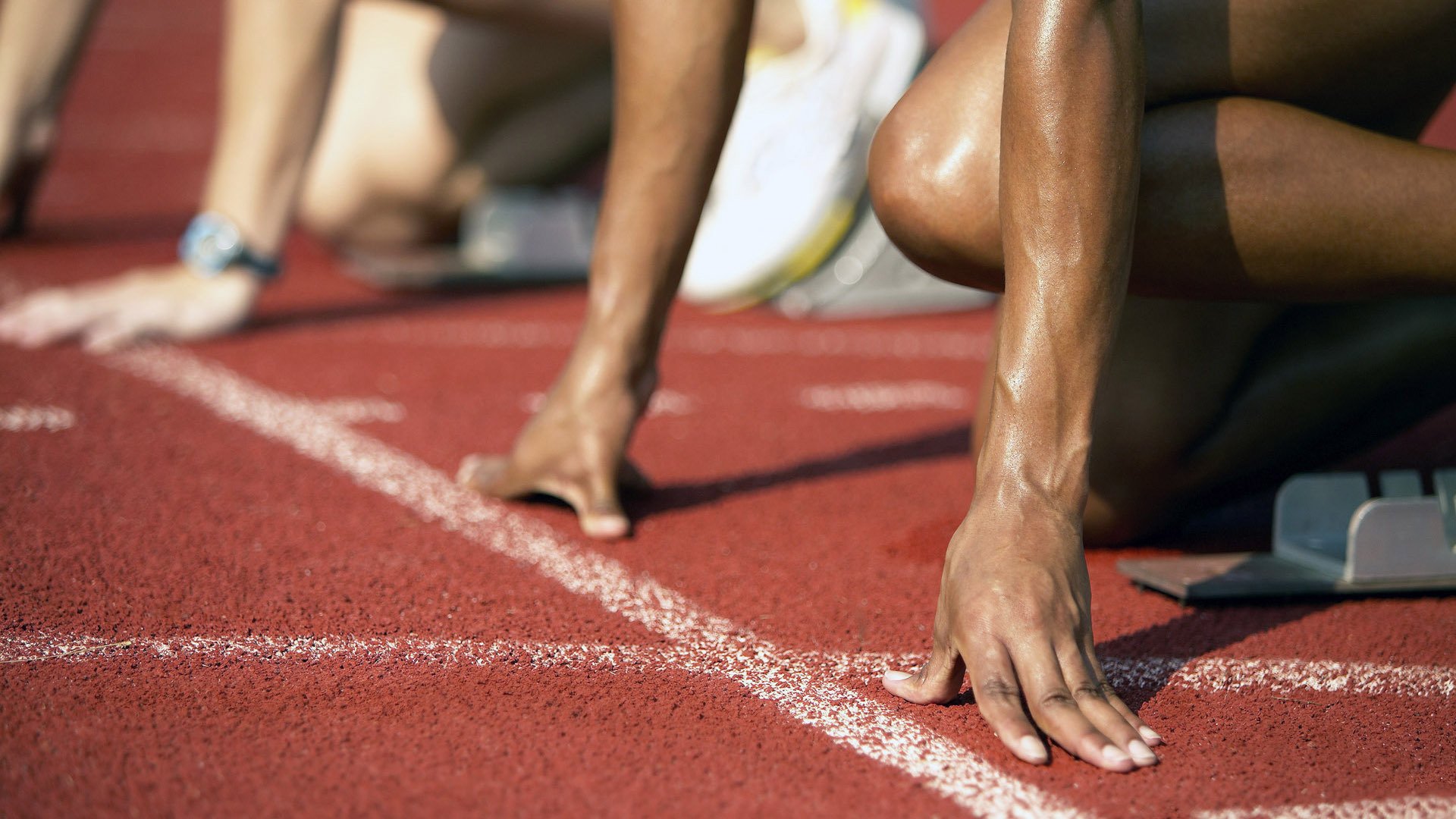 _名师讲座：运动训练中的科学方法_，运动训练的科学化