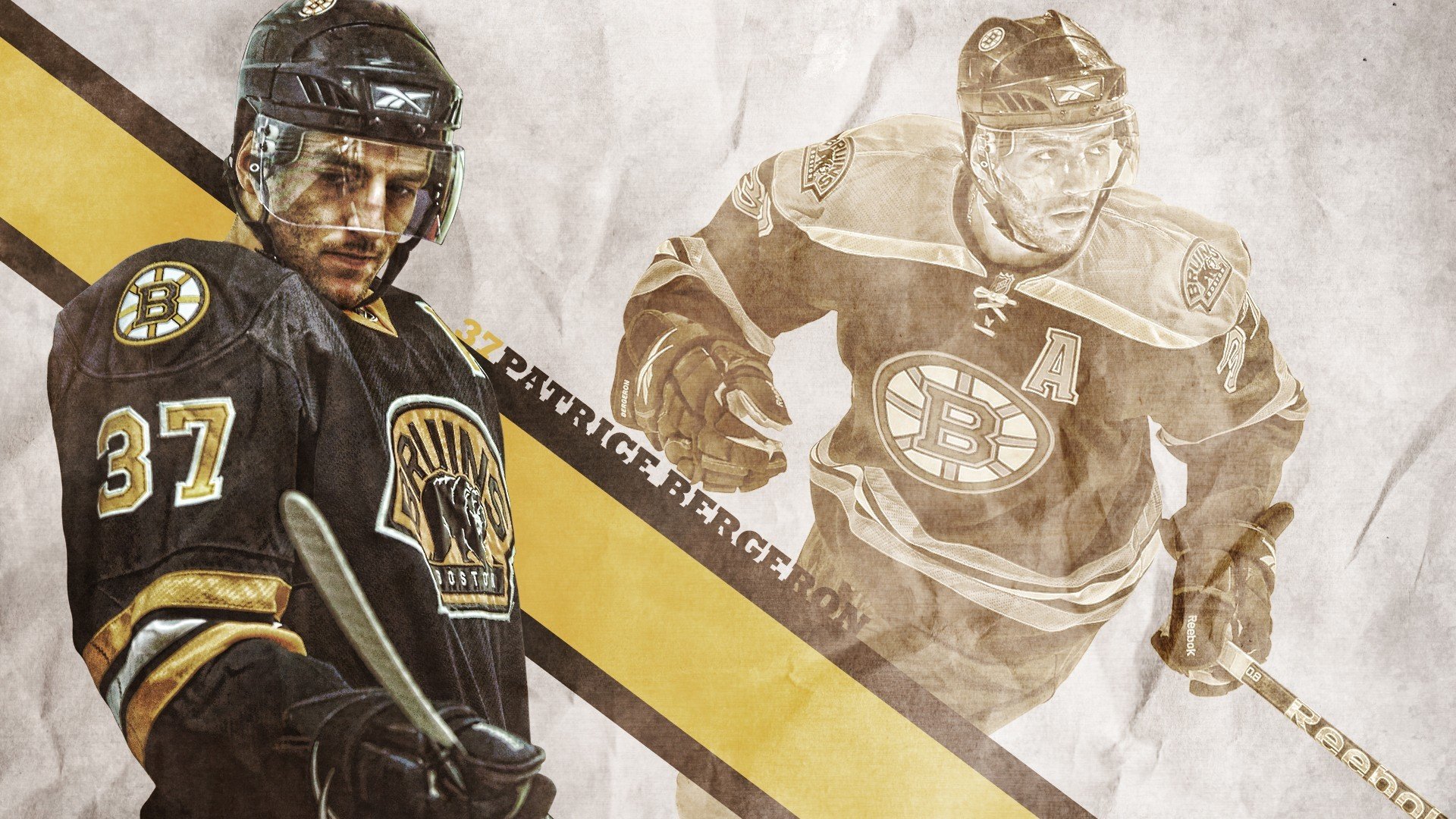 _极地赛场：极限运动的特殊体验_，极地竞技赛