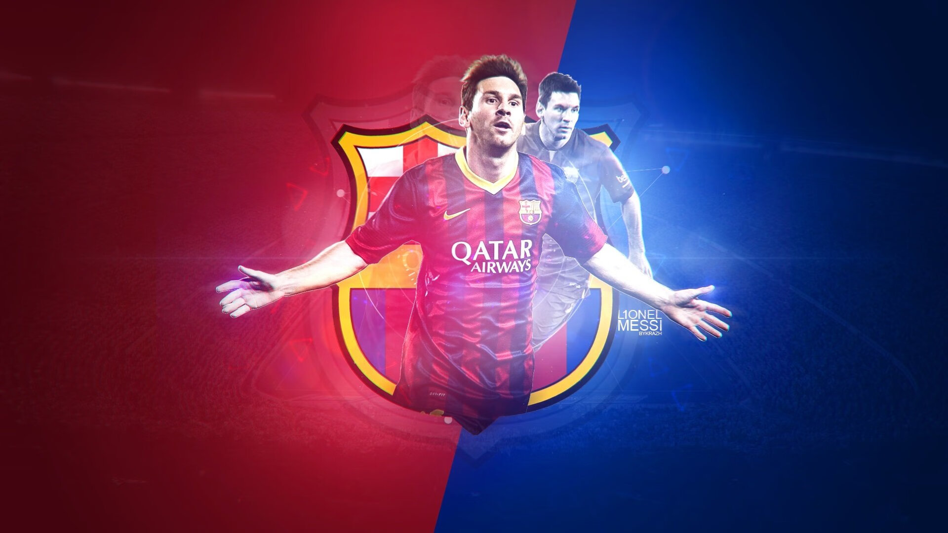 _赛事精彩瞬间汇总：逆转、破纪录瞬间一网打尽_，总决赛逆转