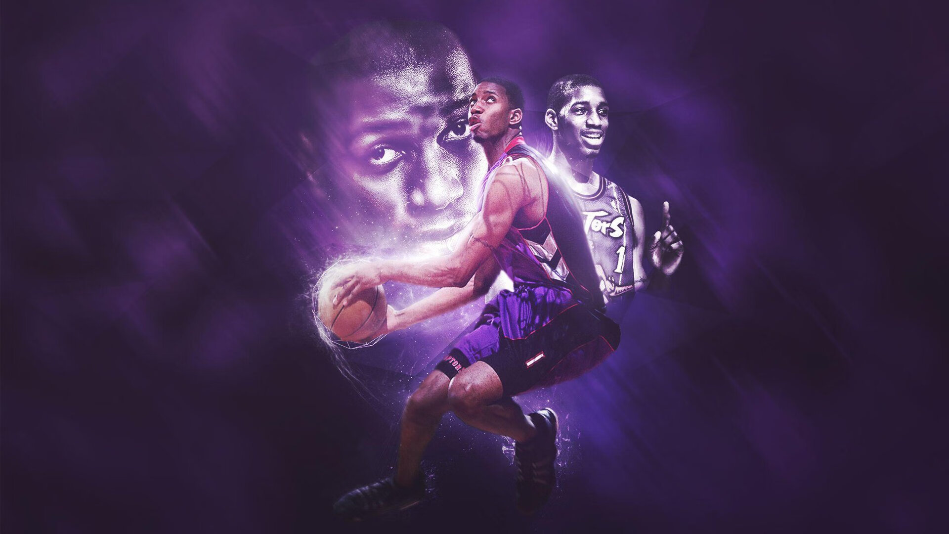 _赛事精彩瞬间汇总：逆转、破纪录瞬间一网打尽_，总决赛逆转