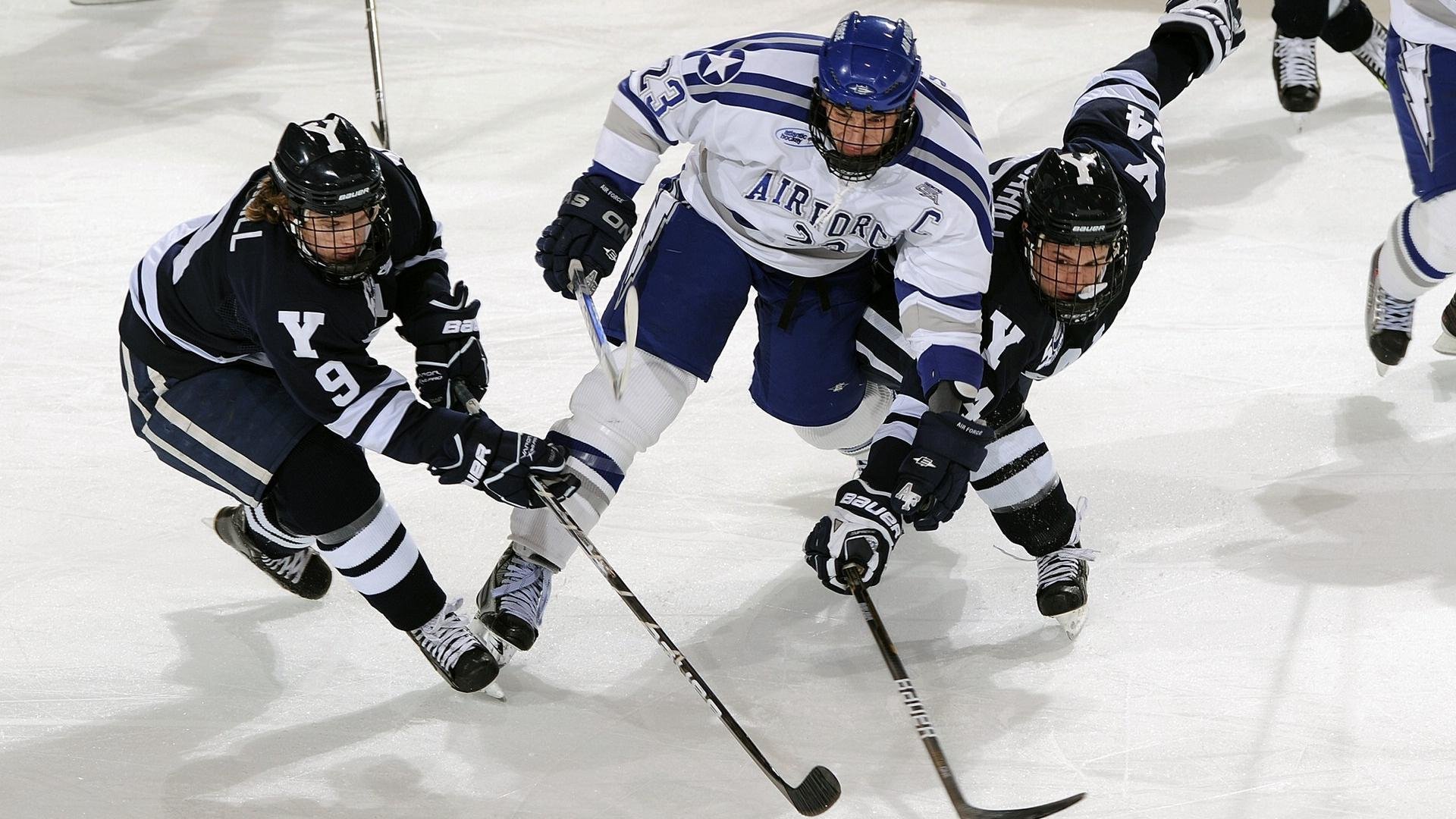 “中超球队海外拉练，开拓视野增强战斗力”，2020年中超16支球队外援大全