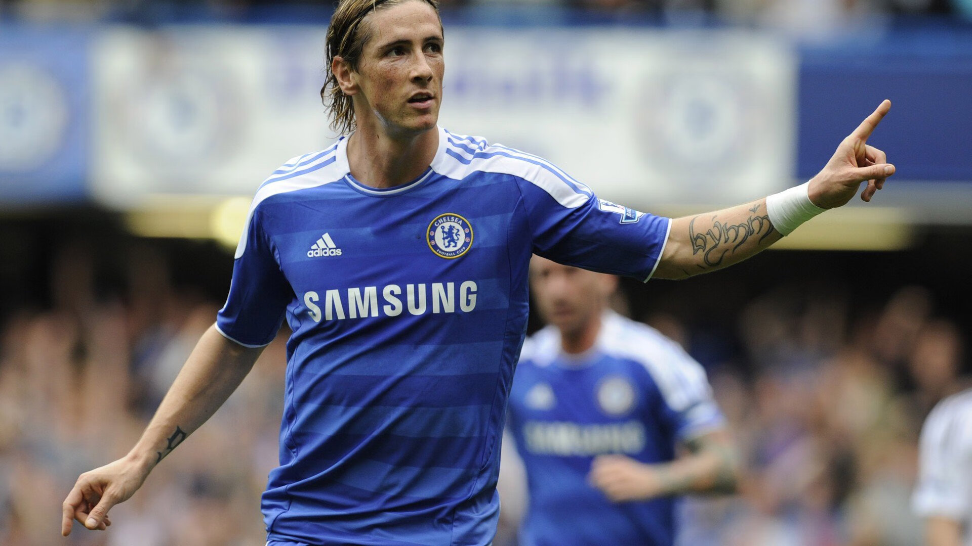 “德甲“老牌劲旅”迎来新突破，表现令人侧目”，法甲老牌劲旅