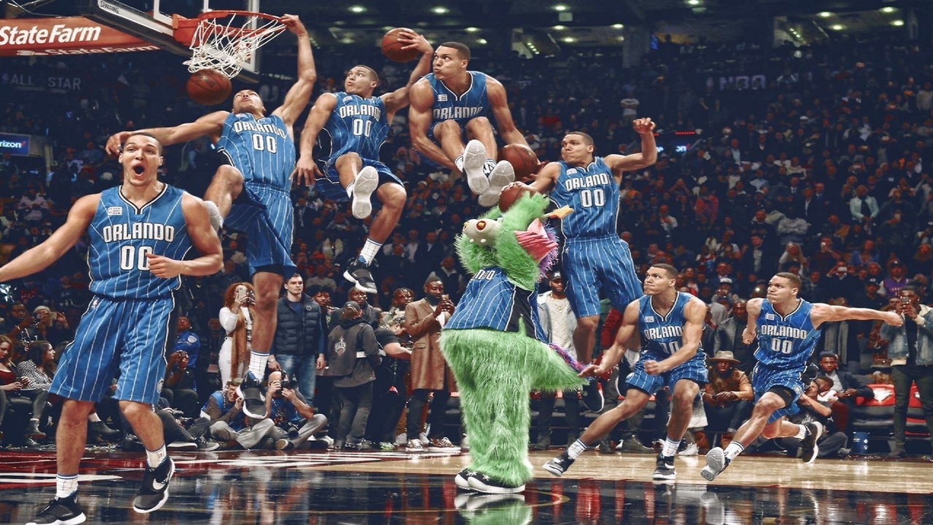 《电竞裁判制度改进：公正竞赛的保障》，电竞裁判的意义何在