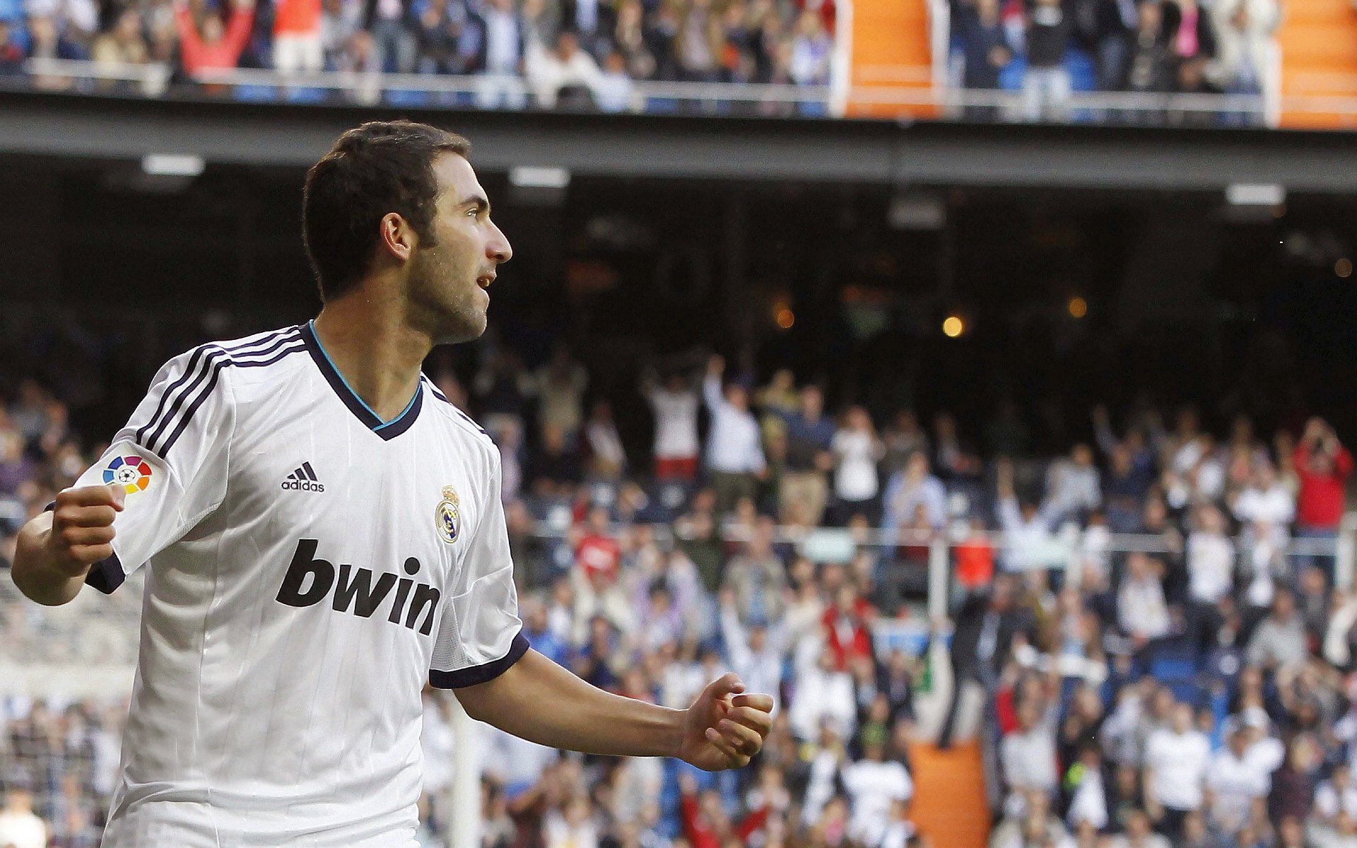 【电子竞技】虚拟台球带来的比赛新体验，虚拟台球4操作方法