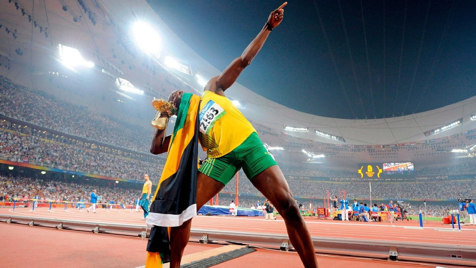 世界短道速滑锦标赛：中国队斩获四金一银，2020年世界短道速滑比赛视频