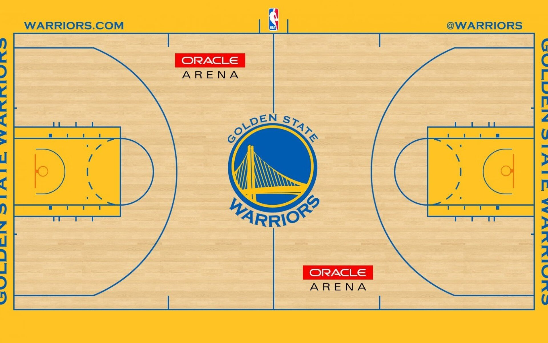 全面推动“足球+旅游”产业融合，打造多产业联动发展新平台，足球体育产业方案