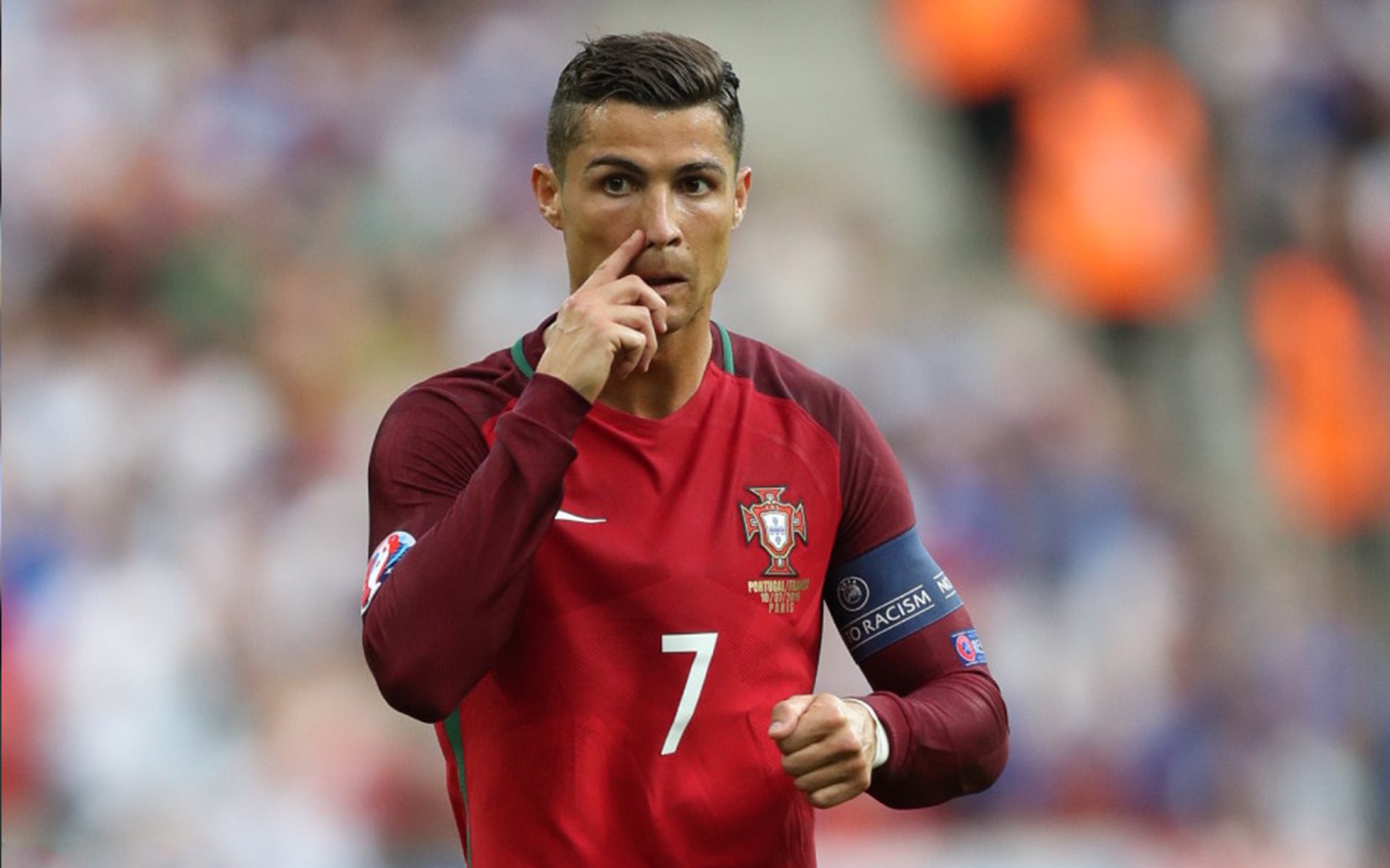 勇士在最后一分钟实现惊天逆转，库里关键三分绝杀全场！，勇士最后一场常规赛