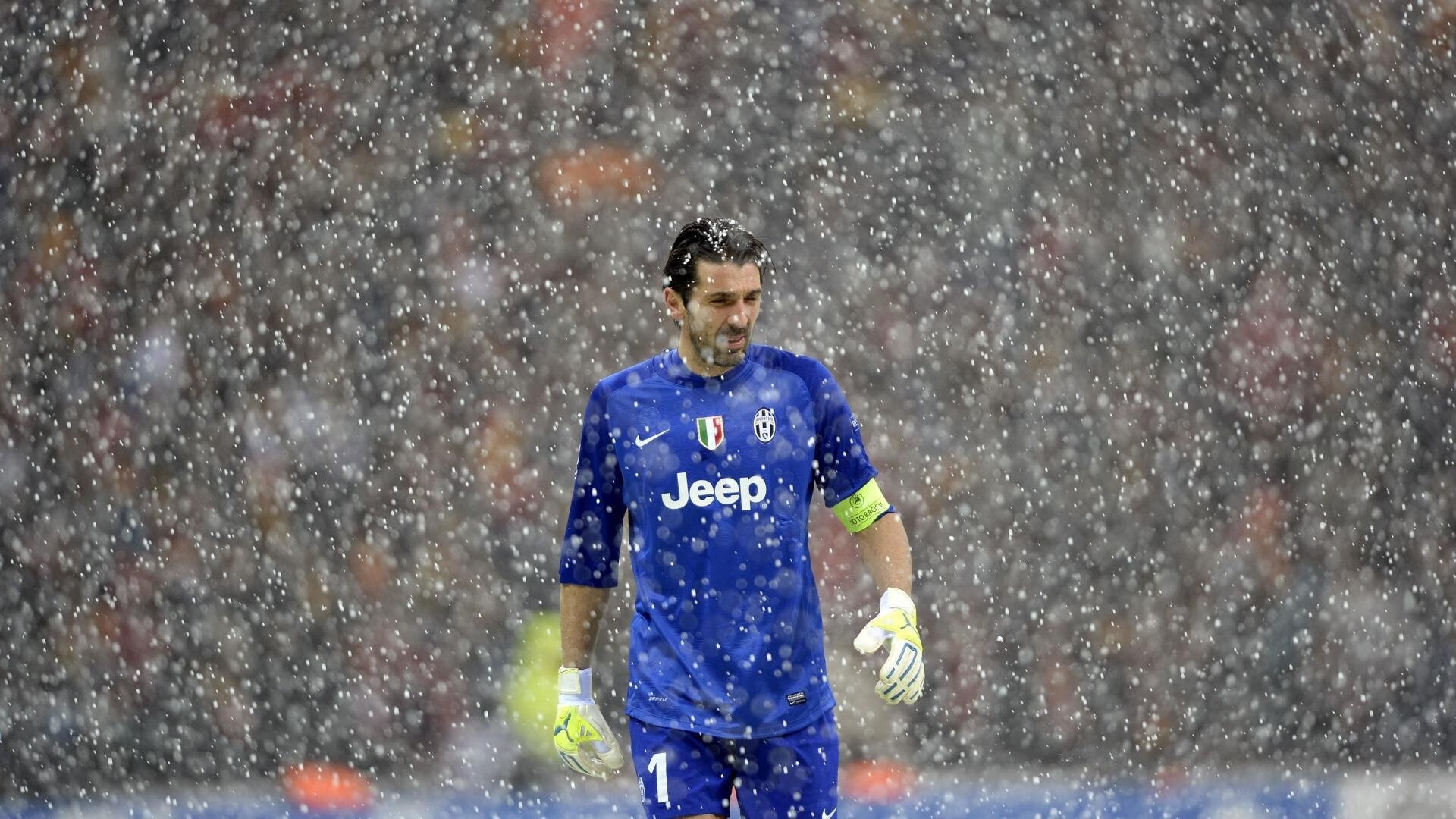 史上最年轻的“冠军射手”光耀舞台，最年轻的射击奥运冠军