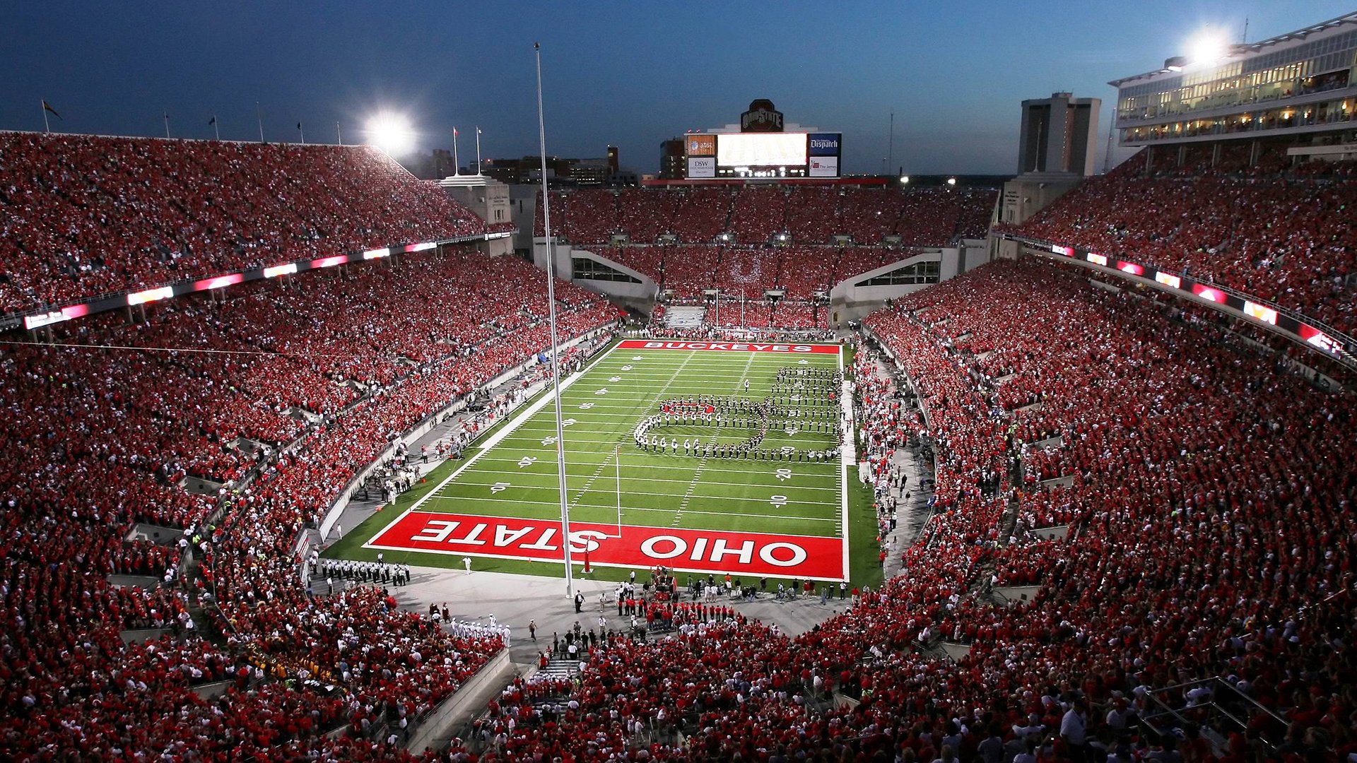 各队“秘密武器”曝光：战术大突破在即？，秘密武器什么意思