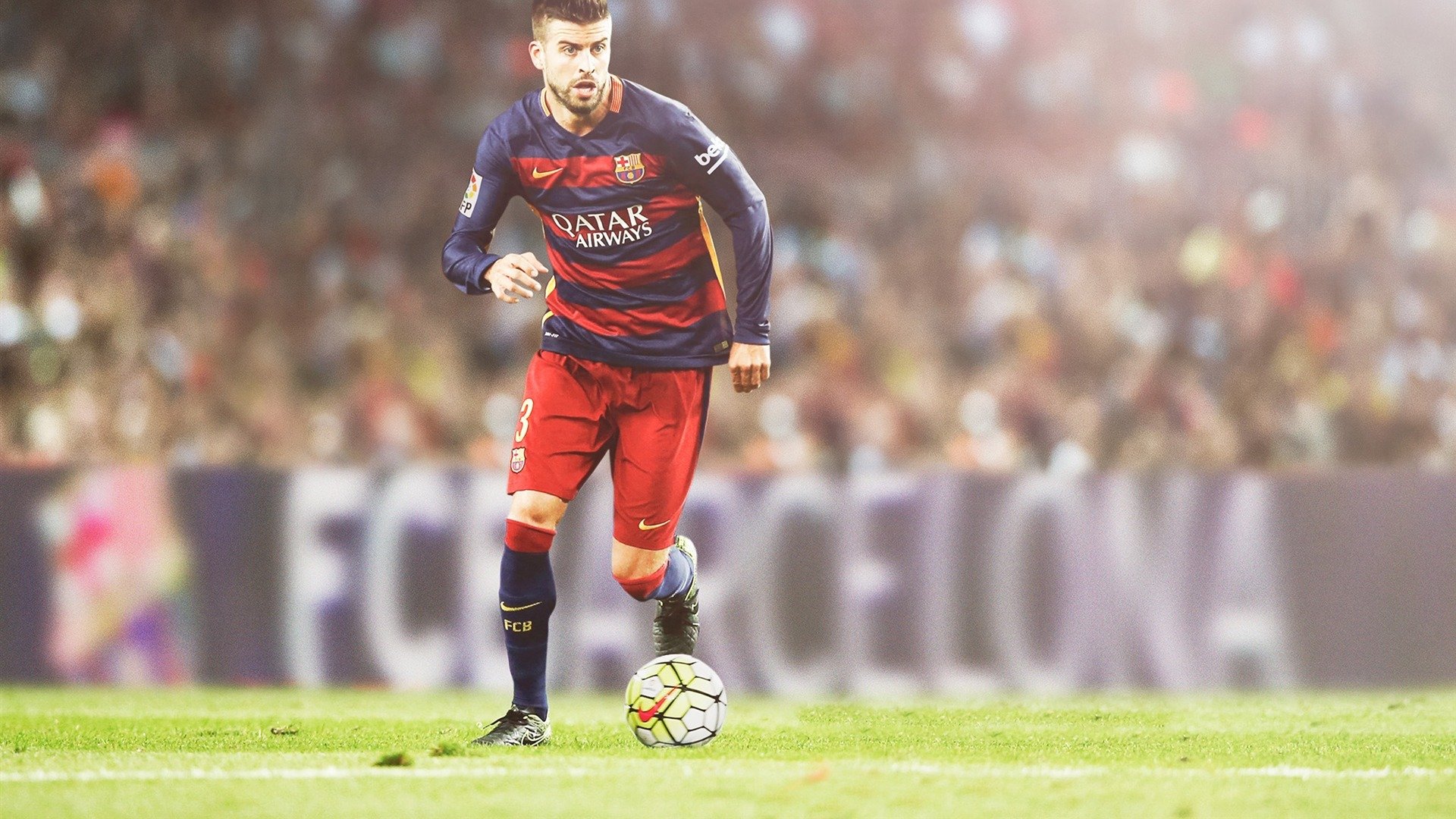 德国羽毛球队员表示：“我们将继续努力，为下届奥运会做好准备”