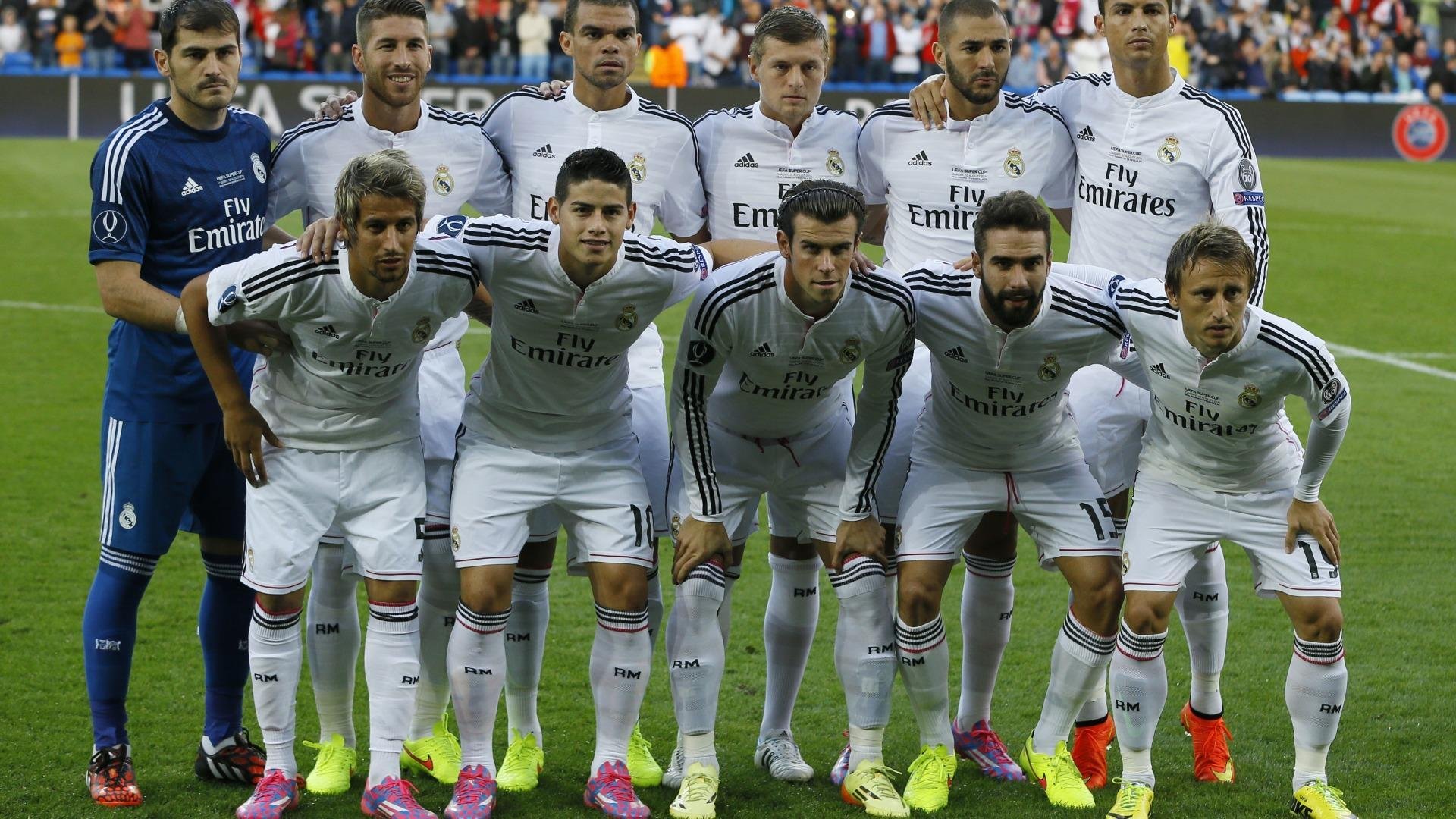 德甲：拜仁连续6场保持零失球，战术执行力爆表，拜仁称霸德甲