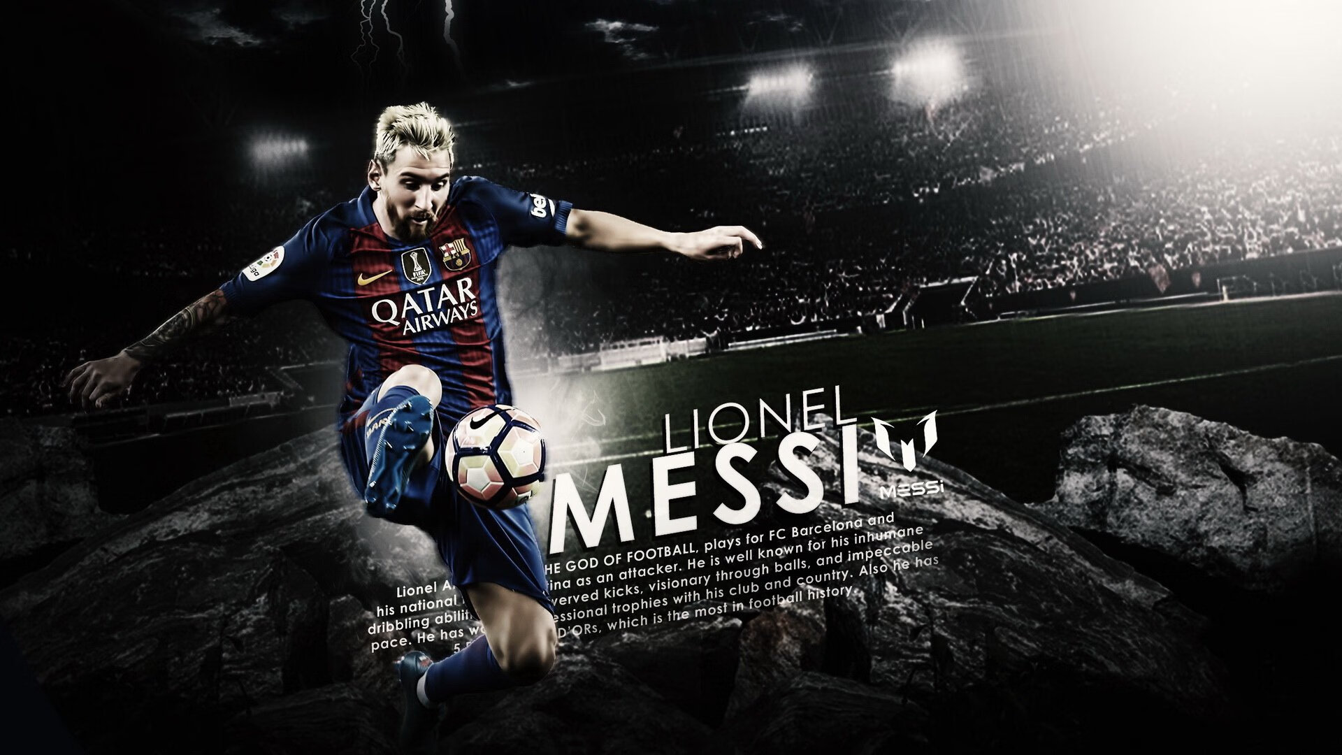 欧冠激情时刻，球迷的呐喊震天动地，欧冠名场面