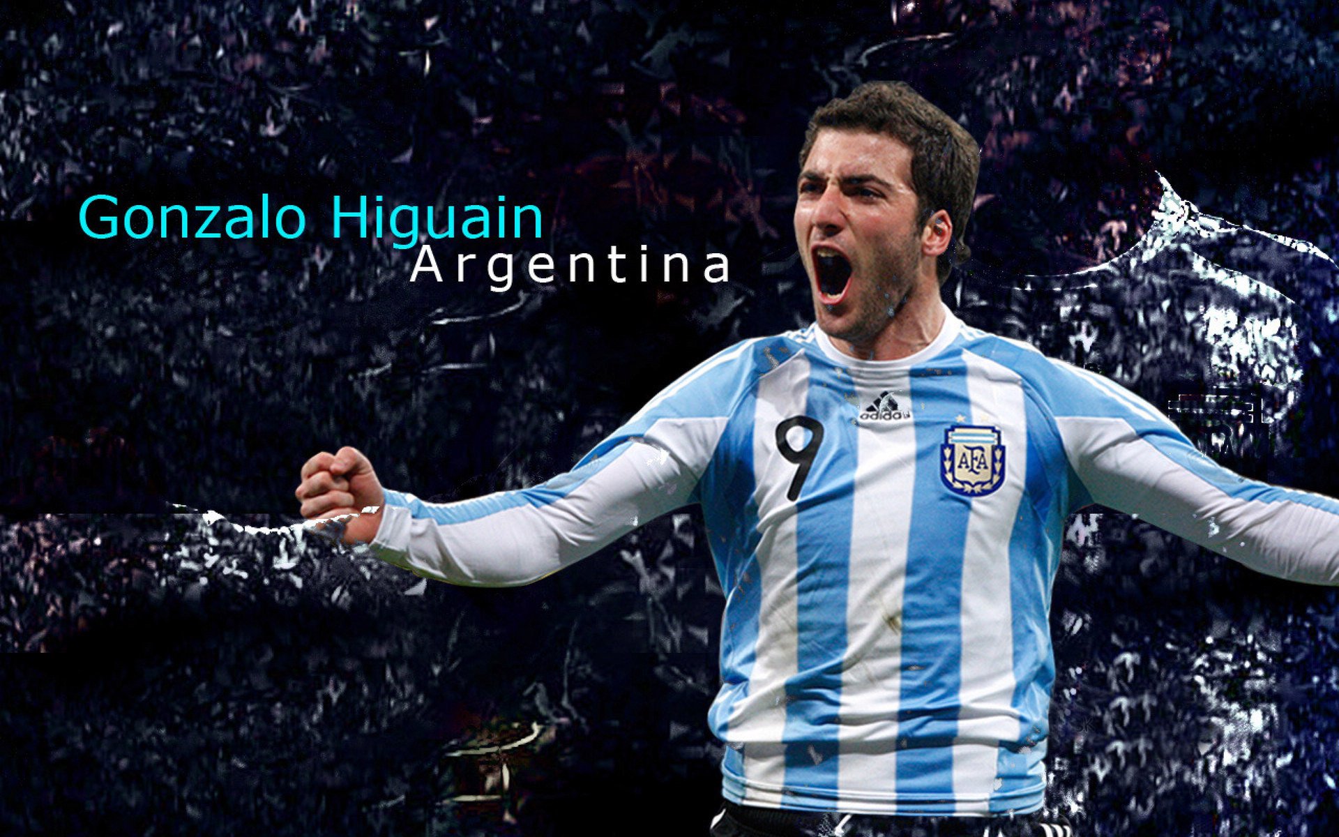 构建新型足球产业生态链，行业链条日益完善，足球产业规模