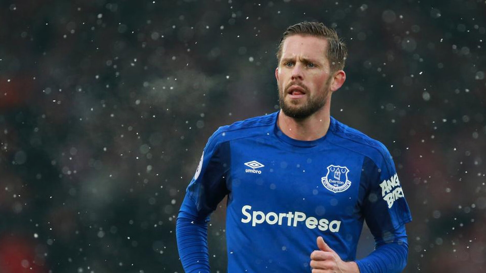 比利时游泳选手在男子100米蝶泳比赛中获得第八名，100蝶泳世界纪录视频