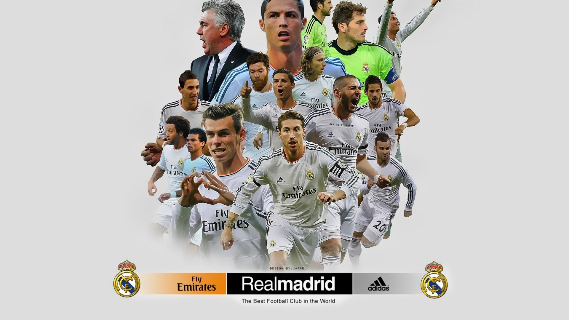 球场内外：运动员的生活点滴盘点，运动员日常