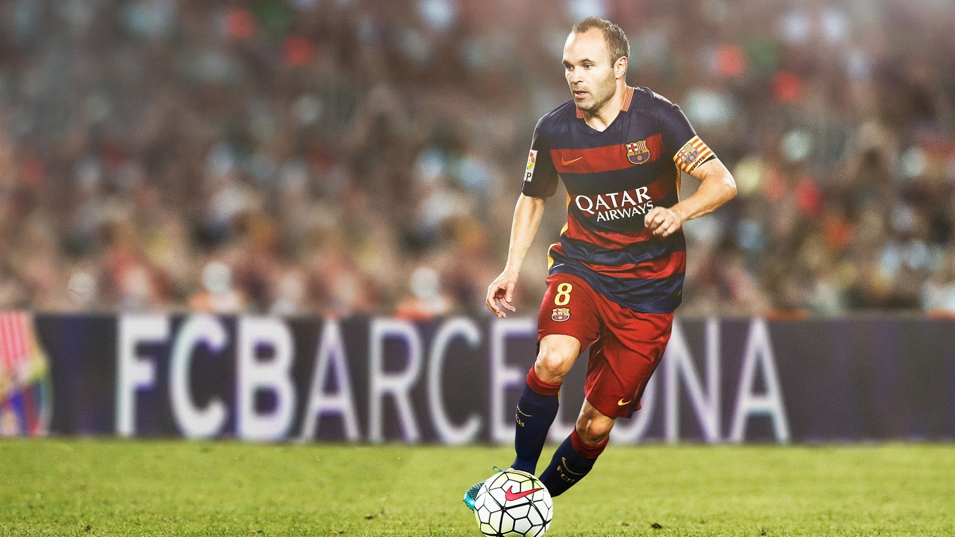 球队管理变革，新一代领队如何塑造未来球队？，球队领队是领导吗