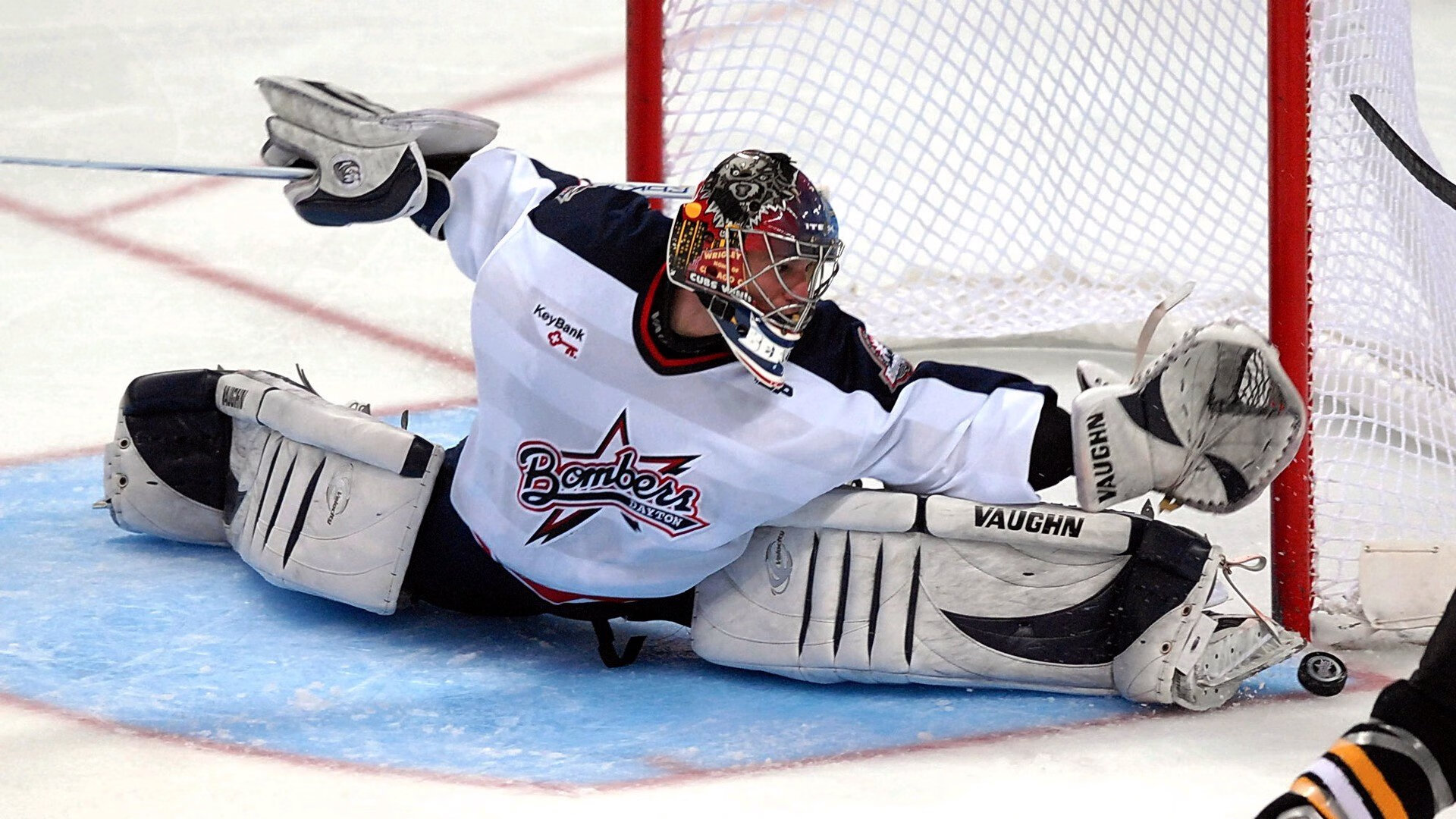 科技助力青训，从国家队训练到全民足球全面铺开，国家足球青训进步了么