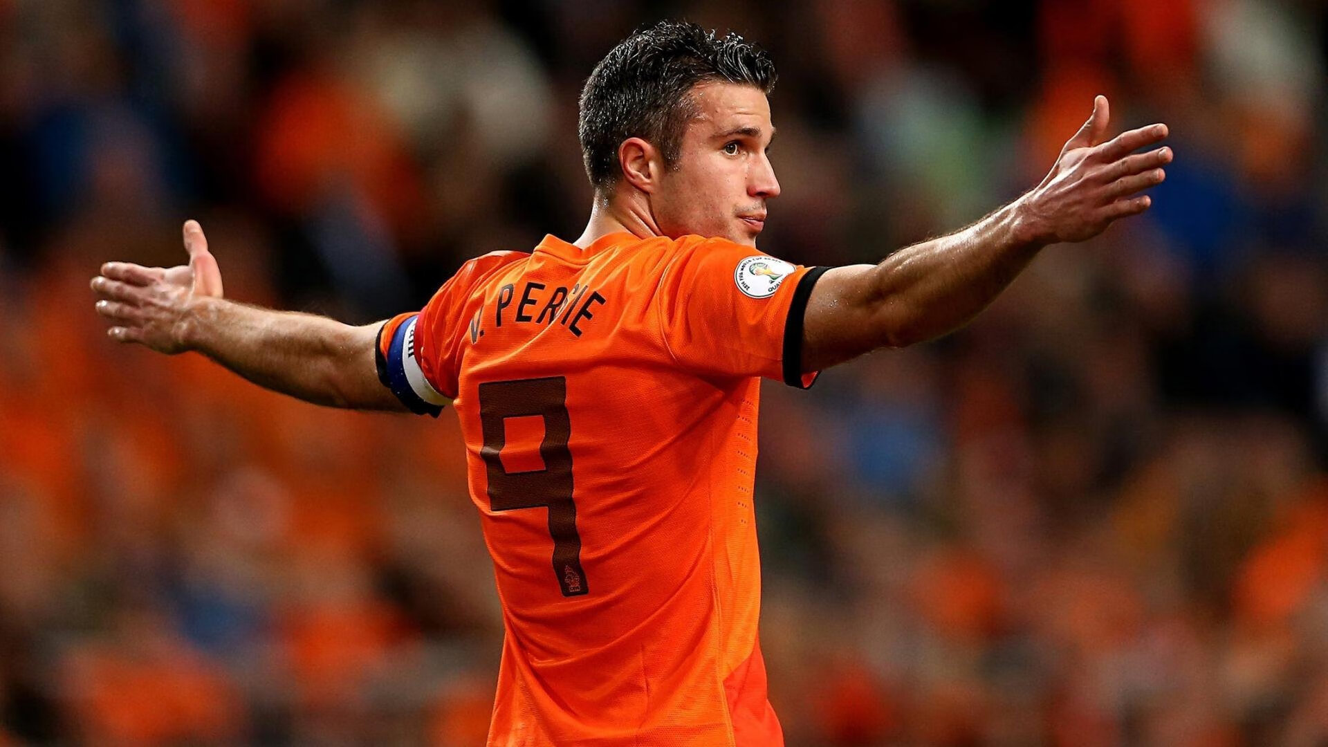 移动电竞成为主流，手游赛事备受关注，移动电竞平台