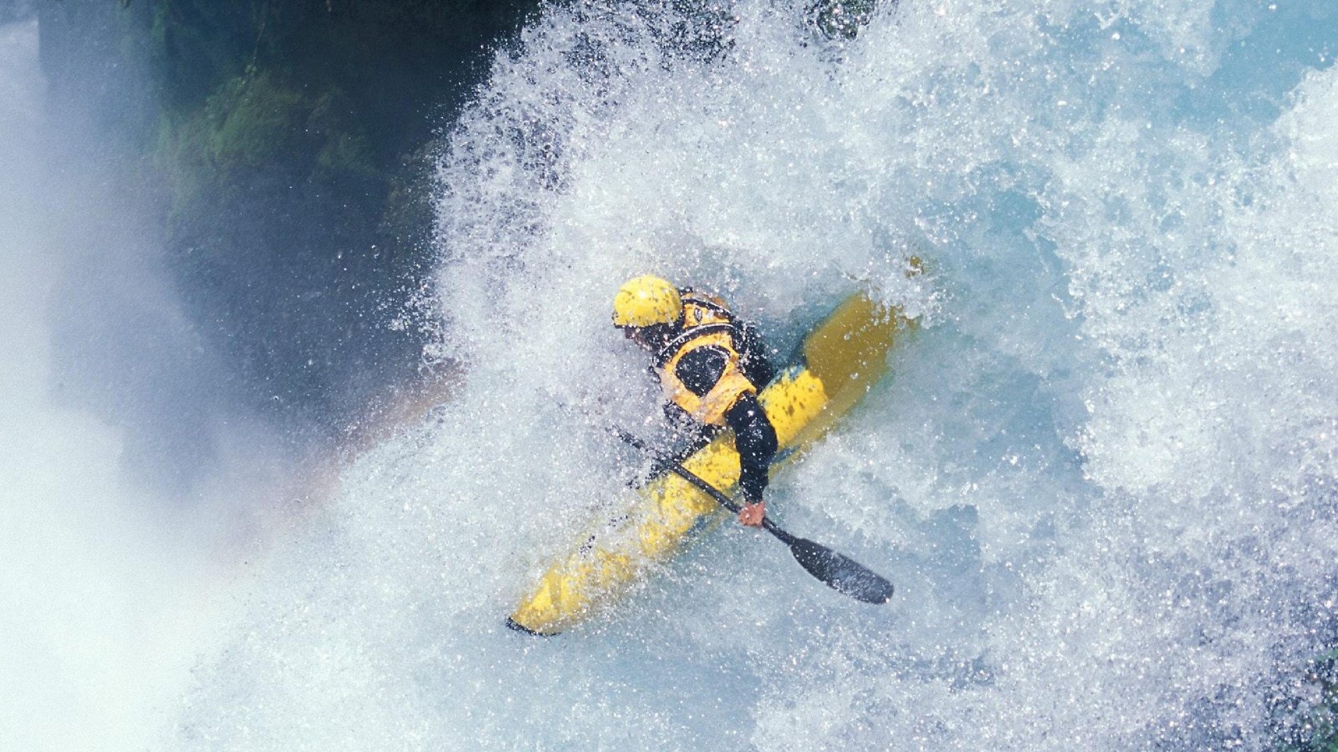 精彩直播期间的幕后花絮，电视直播花絮
