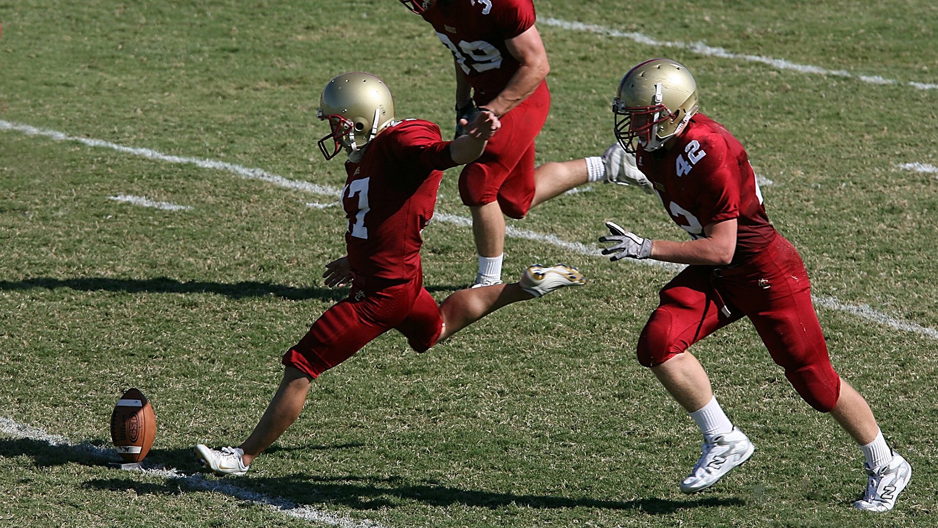 开云电竞平台-露天迷你高尔夫节，运动休闲两不误，室外迷你高尔夫球场